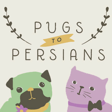 Pugs2Persians