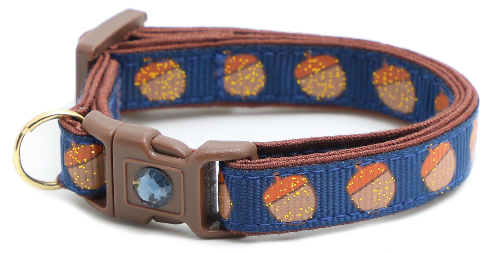 Cat Tracker Door Bell For Dogs To Go Potty Abdul Of Sialkot Extra