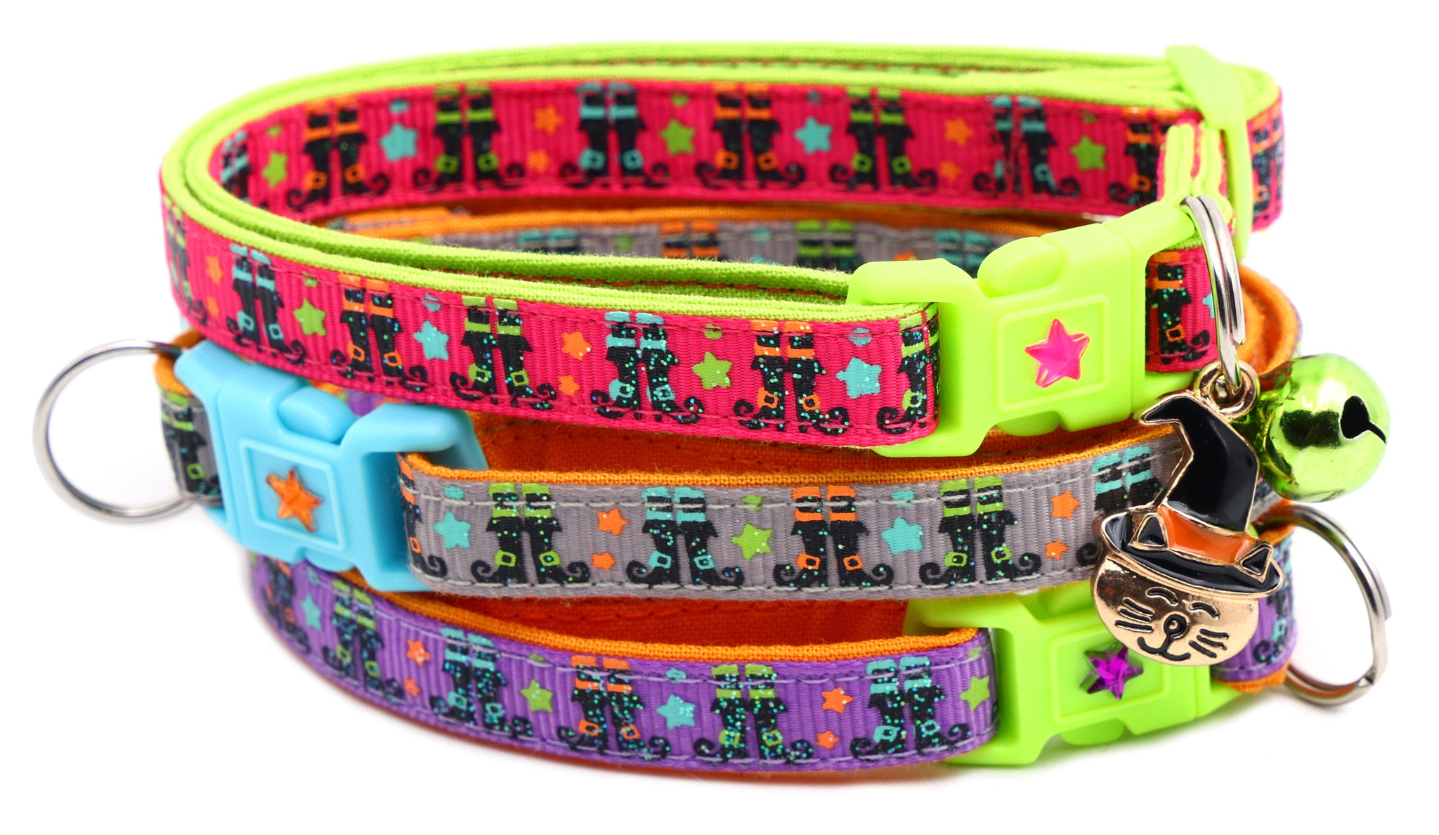 Witchboots_2048x.jpg?v=1688058702